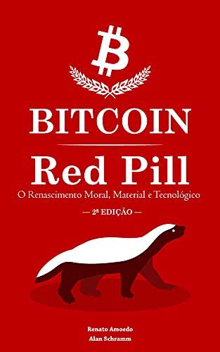 bitcoin red pill-4